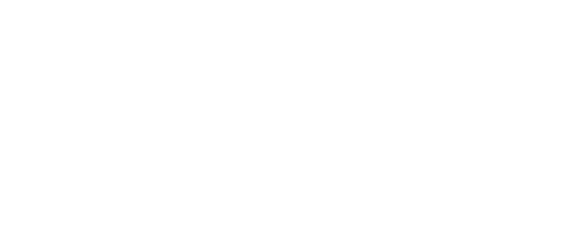 Padworth Parish Council